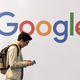 Image for article titled Google Illegally Used Dark Patterns to Trick Users Into Handing Over Location Data, State AGs Say